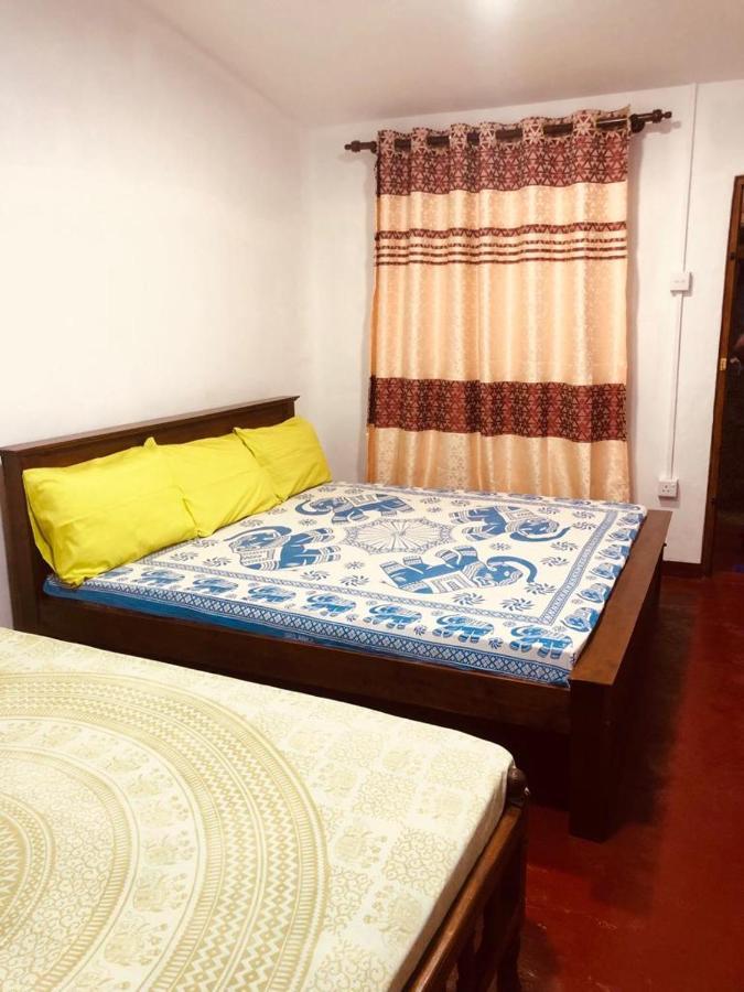 Nilaveli Sheen Coast Trincomalee Ngoại thất bức ảnh