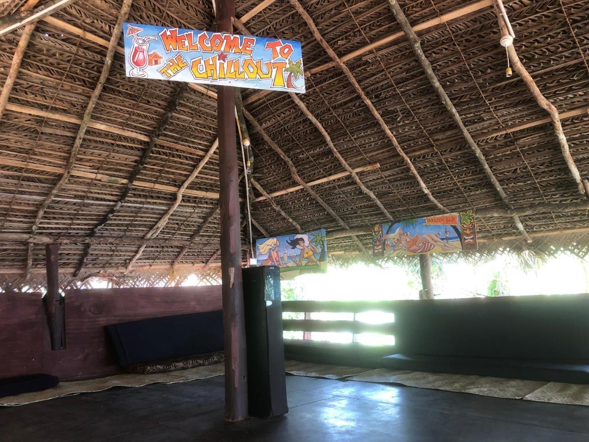 Nilaveli Sheen Coast Trincomalee Ngoại thất bức ảnh