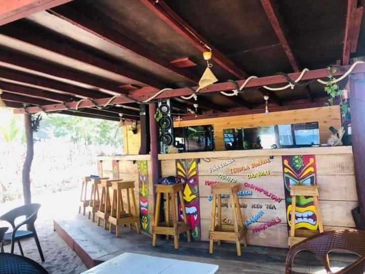 Nilaveli Sheen Coast Trincomalee Ngoại thất bức ảnh