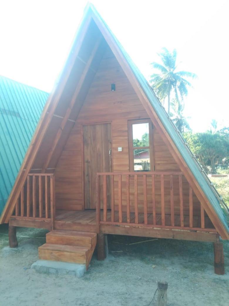 Nilaveli Sheen Coast Trincomalee Ngoại thất bức ảnh
