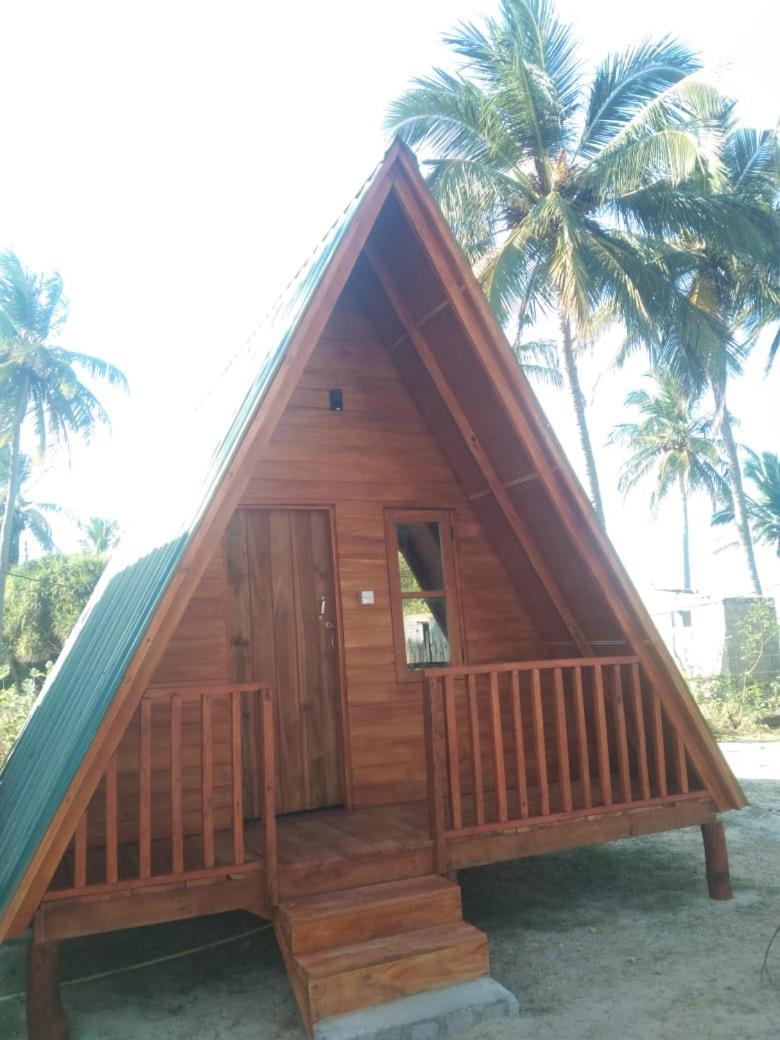 Nilaveli Sheen Coast Trincomalee Ngoại thất bức ảnh