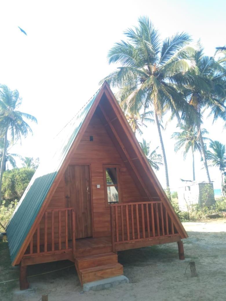 Nilaveli Sheen Coast Trincomalee Ngoại thất bức ảnh