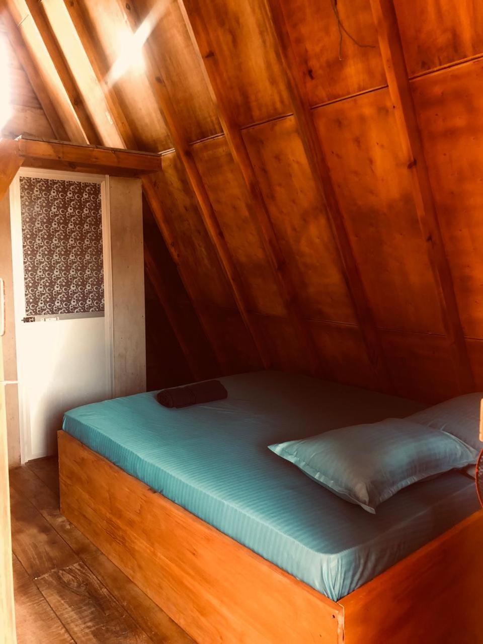 Nilaveli Sheen Coast Trincomalee Ngoại thất bức ảnh